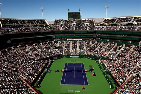 indian wells 2021|Iba pa.